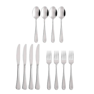H015012A Dining & Entertaining/Flatware/Flatware Sets