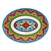 92536 Dining & Entertaining/Serveware/Serving Platters & Trays