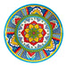 92536 Dining & Entertaining/Serveware/Serving Platters & Trays
