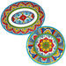 92536 Dining & Entertaining/Serveware/Serving Platters & Trays