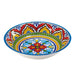 92537 Dining & Entertaining/Serveware/Serving Bowls & Baskets