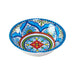 92537 Dining & Entertaining/Serveware/Serving Bowls & Baskets