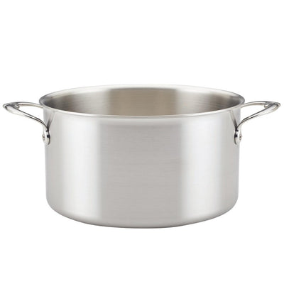 Product Image: 31022 Kitchen/Cookware/Stockpots