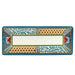 92538 Dining & Entertaining/Serveware/Serveware Collections
