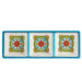92538 Dining & Entertaining/Serveware/Serveware Collections