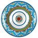 92538 Dining & Entertaining/Serveware/Serveware Collections