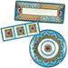 92538 Dining & Entertaining/Serveware/Serveware Collections