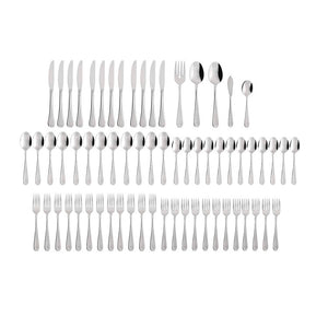 H015065A Dining & Entertaining/Flatware/Flatware Sets
