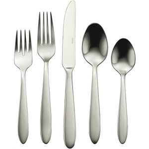 B336045A Dining & Entertaining/Flatware/Flatware Sets
