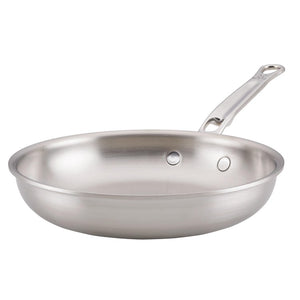 31026 Kitchen/Cookware/Saute & Frying Pans