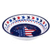 92542 Dining & Entertaining/Serveware/Serving Bowls & Baskets