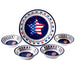 92542 Dining & Entertaining/Serveware/Serving Bowls & Baskets