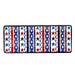92543 Dining & Entertaining/Serveware/Serveware Collections