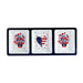 92543 Dining & Entertaining/Serveware/Serveware Collections