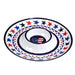 92543 Dining & Entertaining/Serveware/Serveware Collections
