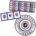 92543 Dining & Entertaining/Serveware/Serveware Collections
