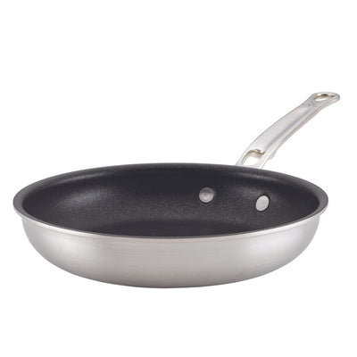 Product Image: 31029 Kitchen/Cookware/Saute & Frying Pans