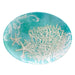 92546 Dining & Entertaining/Serveware/Serving Platters & Trays