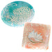 92546 Dining & Entertaining/Serveware/Serving Platters & Trays