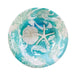 92547 Dining & Entertaining/Serveware/Serving Bowls & Baskets