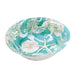 92547 Dining & Entertaining/Serveware/Serving Bowls & Baskets