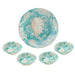 92547 Dining & Entertaining/Serveware/Serving Bowls & Baskets