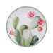 28871SET6 Dining & Entertaining/Dinnerware/Salad Plates