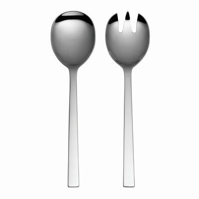 Product Image: H016002A Dining & Entertaining/Flatware/Flatware Serving Sets