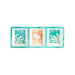 92548 Dining & Entertaining/Serveware/Serveware Collections
