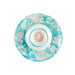 92548 Dining & Entertaining/Serveware/Serveware Collections