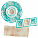 92548 Dining & Entertaining/Serveware/Serveware Collections