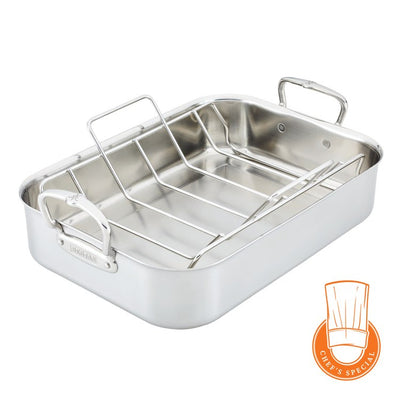 Product Image: 31656 Kitchen/Bakeware/Specialty Bakeware