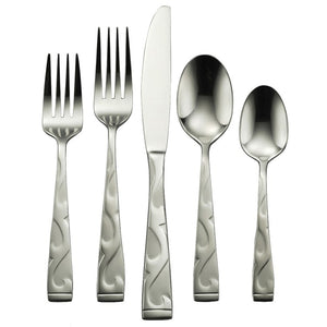 B340045B Dining & Entertaining/Flatware/Flatware Sets