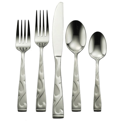 Product Image: B340045B Dining & Entertaining/Flatware/Flatware Sets