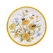 28861SET6 Dining & Entertaining/Dinnerware/Salad Plates
