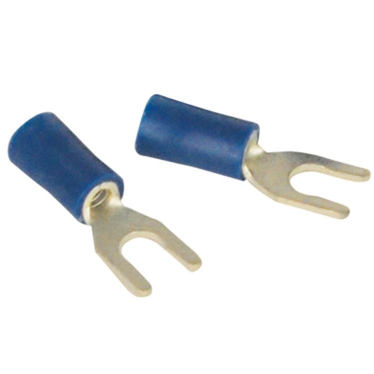 Product Image: 86366 Tools & Hardware/General Electrical/Electrical Hardware