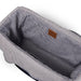 121-00-107-000-0 Outdoor/Outdoor Dining/Picnic Baskets