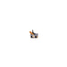 121-00-107-000-0 Outdoor/Outdoor Dining/Picnic Baskets