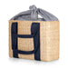 121-00-107-000-0 Outdoor/Outdoor Dining/Picnic Baskets