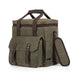 663-06-140-000-0 Dining & Entertaining/Barware/Wine Tools & Accessories