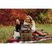 663-06-140-000-0 Dining & Entertaining/Barware/Wine Tools & Accessories