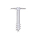 888-01-160-000-0 Outdoor/Outdoor Accessories/Other Outdoor Accessories