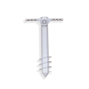 888-01-160-000-0 Outdoor/Outdoor Accessories/Other Outdoor Accessories