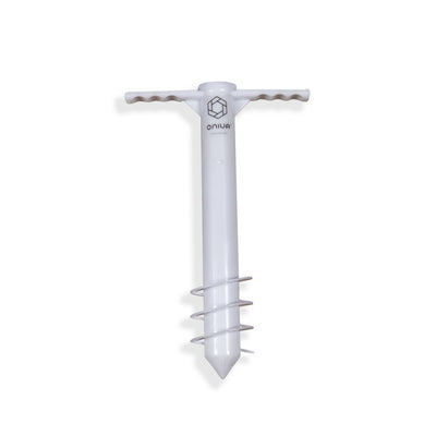 Product Image: 888-01-160-000-0 Outdoor/Outdoor Accessories/Other Outdoor Accessories