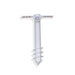 888-01-160-000-0 Outdoor/Outdoor Accessories/Other Outdoor Accessories
