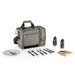 508-24-105-000-0 Outdoor/Outdoor Dining/Picnic Baskets