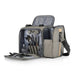 508-24-105-000-0 Outdoor/Outdoor Dining/Picnic Baskets