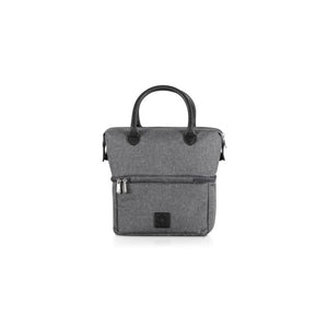 511-00-154-000-0 Outdoor/Outdoor Dining/Coolers