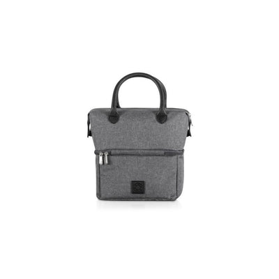 Product Image: 511-00-154-000-0 Outdoor/Outdoor Dining/Coolers