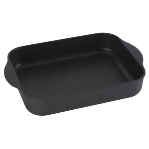 XD63225 Kitchen/Cookware/Other Cookware